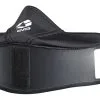 EVS Helmet Breath Deflector