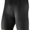 EVS TUG Vented Shorts