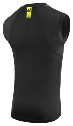 EVS Youth TUG Sleeveless Shirt -Moto Parts Store evs tug top no sleeve 1