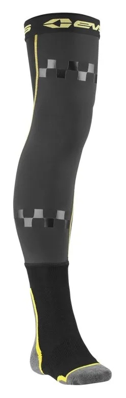 EVS Youth Fusion Socks