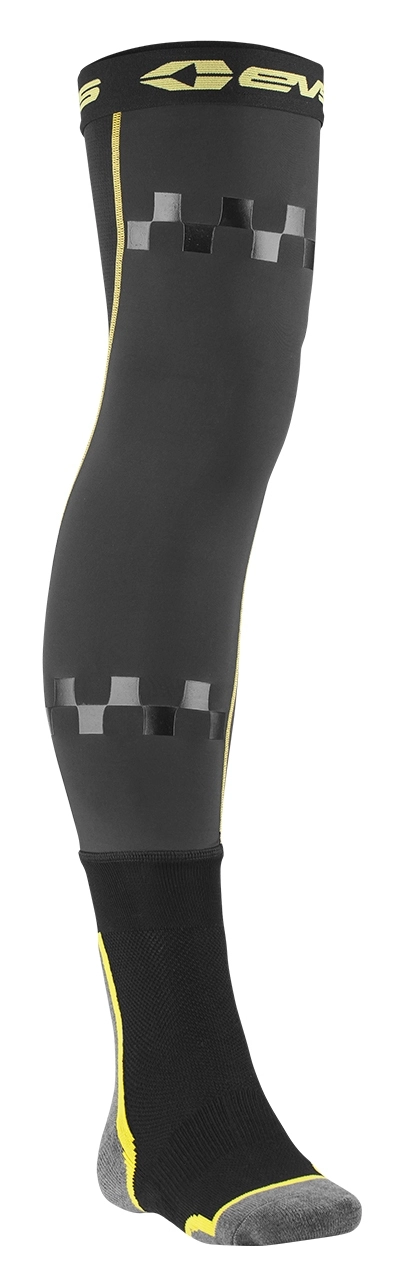 EVS Youth Fusion Socks 1 EVS Youth Fusion Socks