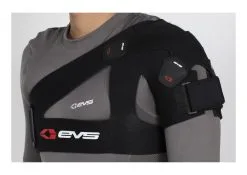 EVS SB03 Shoulder Brace
