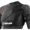 EVS SB04 Shoulder Brace