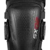 EVS SX02 Knee Brace XL [Open Box]