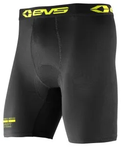 EVS TUG Moto Boxer