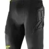 EVS TUG Padded Shorts