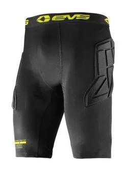 EVS TUG Padded Shorts