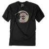 Factory Effex FX Helmet T-Shirt
