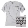 Factory Effex FX Stamped T-Shirt