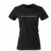 Factory Effex Goldwing Sketched Women's T-Shirt
