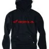 Factory Effex Honda Horizontal Hoody