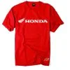 Factory Effex Honda Horizontal T-Shirt