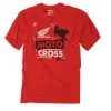 Factory Effex Honda Paint Youth T-Shirt