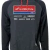 Factory Effex Honda Racewear Hoody