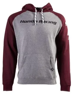 Factory Effex Honda Racing Hoody