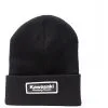 Factory Effex Kawasaki Beanie