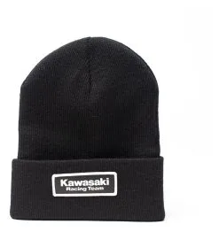 Factory Effex Kawasaki Beanie