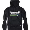 Factory Effex Kawasaki Racing Team Hoody