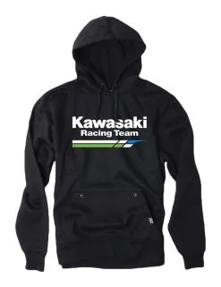 Factory Effex Kawasaki Racing Team Hoody
