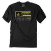 Factory Effex Rockstar Racewear T-Shirt