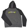 Factory Effex Youth Suzuki Army Hoody