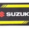 Factory Effex Suzuki Door Mat