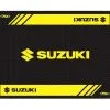 Factory Effex Suzuki RV Mat