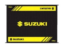 Factory Effex Suzuki RV Mat