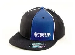 Factory Effex Yamaha Racing Flex-Fit Hat