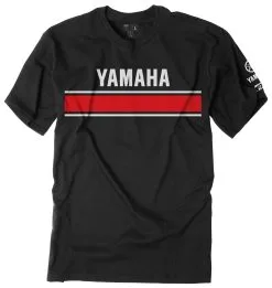 Factory Effex Yamaha Retro T-Shirt