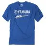 Factory Effex Yamaha Striker T-Shirt