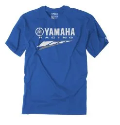 Factory Effex Yamaha Striker T-Shirt