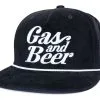 Fasthouse 805 Tavern Hat