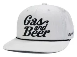 Fasthouse 805 Tavern Hat -Moto Parts Store fasthouse805 tavern hat os 2