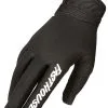 Fasthouse Blitz MTB Gloves