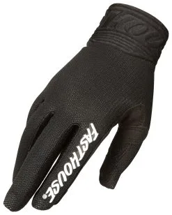 Fasthouse Blitz MTB Gloves