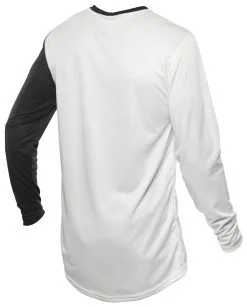 Fasthouse Youth Carbon Jersey -Moto Parts Store fasthouse carbon jersey 1