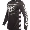 Fasthouse Classic 805 MTB Jersey