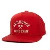 Fasthouse Haven Youth Hat