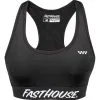 Fasthouse Womens Speed Style Moto Bra