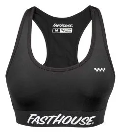 Fasthouse Womens Speed Style Moto Bra