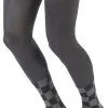 Fasthouse Youth Elrod Legacy Knee Brace Socks