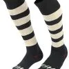 Fasthouse Youth Grindhouse Division Moto Socks