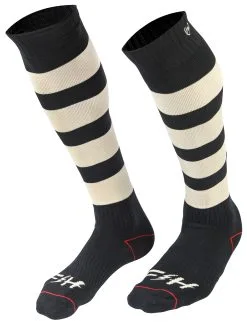 Fasthouse Youth Grindhouse Division Moto Socks