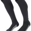 Fasthouse Youth Grindhouse Stealth Moto Socks