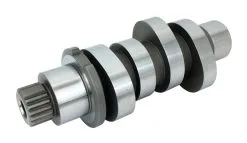 Feuling 472 Chain Drive Camshaft For Harley Milwaukee-Eight 2017-2023