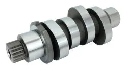 Feuling 592 Cam For Harley Milwaukee-Eight 2017-2023