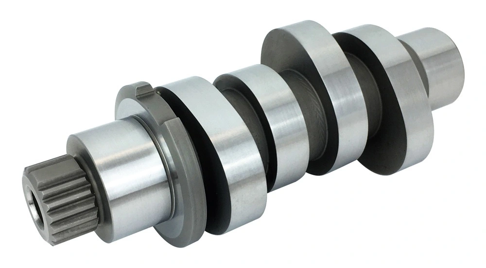 Feuling 592 Cam For Harley Milwaukee-Eight 2017-2023 1 Feuling 592 Cam For Harley Milwaukee-Eight 2017-2023