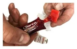 Feuling Cam Chain Tensioner Pads For Harley Twin Cam 2006-2017 -Moto Parts Store feuling cam chain tensioner pads for harley twin cam20062017 4