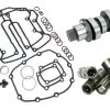 Feuling HP+ Cam And Lifter Kits For Harley Milwaukee-Eight 2017-2023